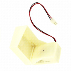 Valvola di ventilazione