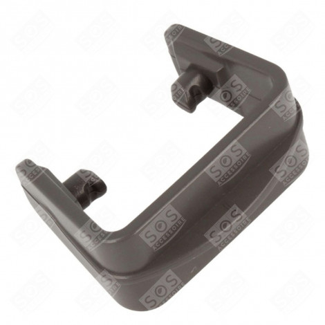 PARACOLPI ANTERIORE DELLA MANIGLIA LAVASTOVIGLIE - 488000386602, C00386602