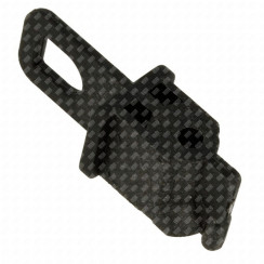 Gancio dello sportello