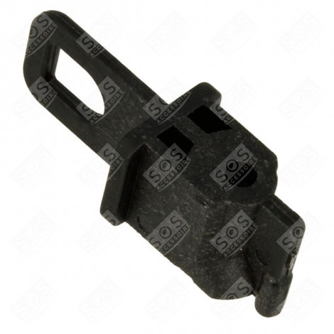 GANCIO DELLO SPORTELLO FORNI A MICROONDE - 482000097467, C00858609