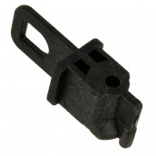 Gancio dello sportello