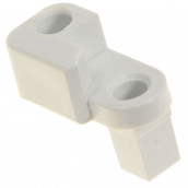 Battuta porta sinistra