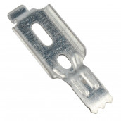 Supporto di fissaggio