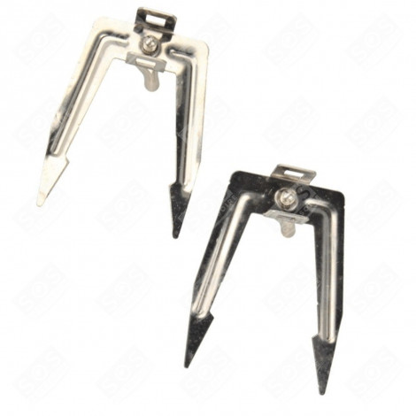 FORCHETTA CON VITE FORNI, FORNELLI ELETTRICI E A GAS - SS-986756, SS986756