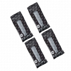 Set da 4 cartucce filtranti Artese