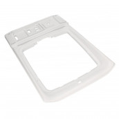 Supporto per cornice