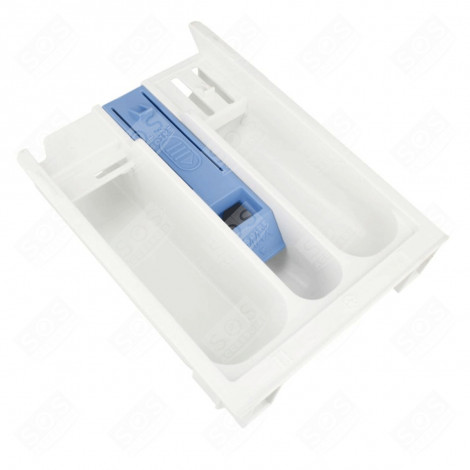 CASSETTO DETERSIVO LAVATRICE - AS0074218, 1047750