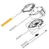 Anello (n°SS-7235350109)