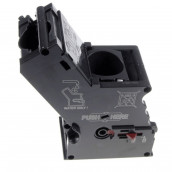 Unità del miscelatore originale