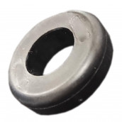 Ugello miscelatore originale