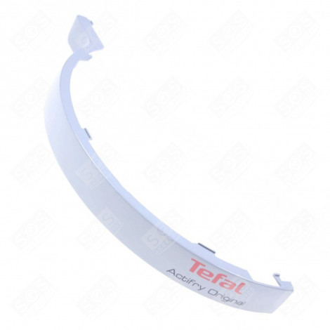 CALOTTA SINISTRA FRIGGITRICE - SS-995304, SS-994825