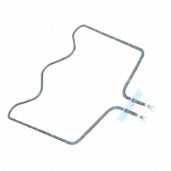 Resistenza di Sole 1150W originale