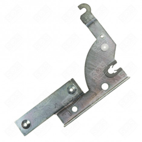 CHARNIÈRE DE PORTE GAUCHE LAVASTOVIGLIE - AS0042227