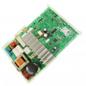 Scheda elettronica programmata originale