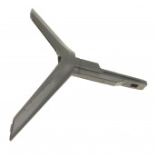 Piede destro originale