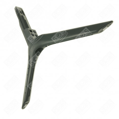 PIEDINO SINISTRO TELEVISIONI, TELEVISORI, TV - BN96-50868B, BN96-50868D