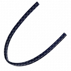 Guarnizione originale inferiore della porta |