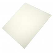 Mensola 447X410X32 mm