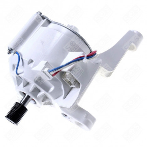 MOTORE 1400 BPM H27 62L LAVATRICE - 488000533611, C00533611