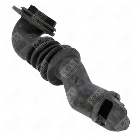 DURITE DETERSIF EVO INNEX 340 LAVATRICE - 488000647071, C00647071