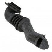 Durite detersif evo innex 340