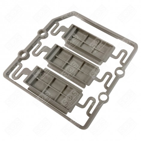 PULSANTE DESTRO LAVASTOVIGLIE - 34421345