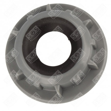 DADO ALIMENTAZIONE BRACCIO SUPERIORE LAVASTOVIGLIE - 482000005616, C00331951