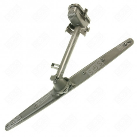 BRACCIO SUPERIORE LAVASTOVIGLIE - 481010607712, C00325009
