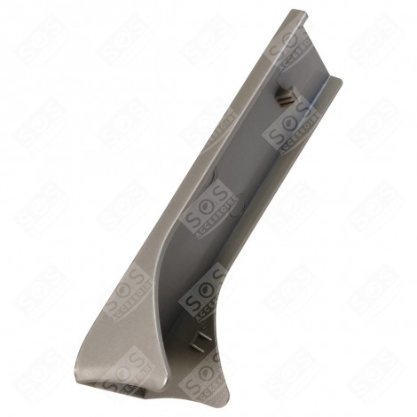 COPRI MANIGLIA FRIGORIFERO, CONGELATORE - 12040756