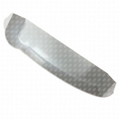 Balconcino porta-bottiglie