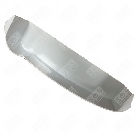 BALCONCINO PORTA-BOTTIGLIE FRIGORIFERO, CONGELATORE - 2251282105, 2251282063