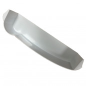 Balconcino porta-bottiglie