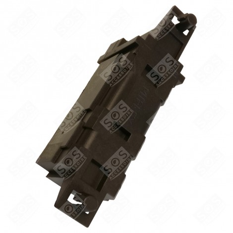 ACCENDITORE FORNI, FORNELLI ELETTRICI E A GAS - 36050102