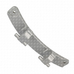 Set pannello originale