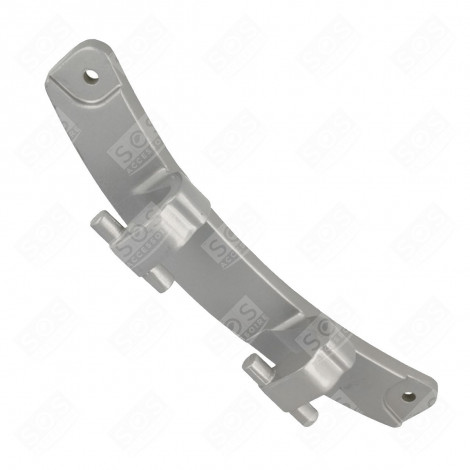 SET PANNELLO ORIGINALE ASCIUGATRICE - DC61-04217A