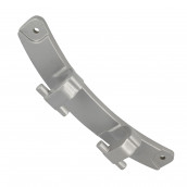 Set pannello originale