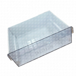 Vassoio verdure completo