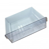 Vassoio verdure completo