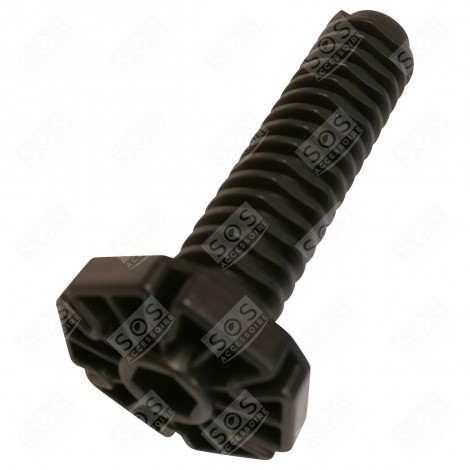 PIEDINO ORIGINALE LAVASTOVIGLIE - AS0042257, 512727