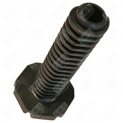 PIEDINO ORIGINALE LAVASTOVIGLIE - AS0042257, 512727