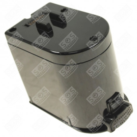 BATTERIA ASPIRAPOLVERE - 9178017877