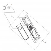 Pannello completo (codice n. 10)