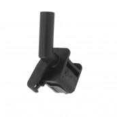 Pipetta di decalcificazione