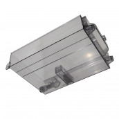 Serbatoio dell'acqua