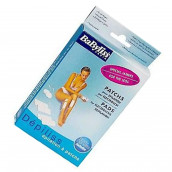 Confezione da 6 patch per le gambe