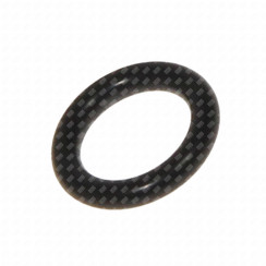 Guarnizione O-ring
