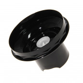 Coperchio accoppiatore