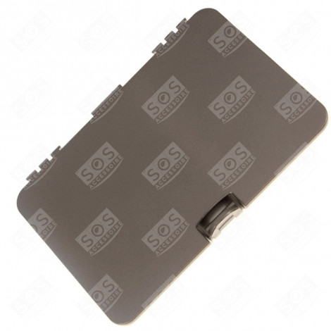 CAPPUCCIO LAVATRICE - MBL66218903