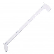 Profilato coperchio cassetto verdure