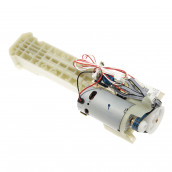 Trasmissione (Chiaphua 230V)